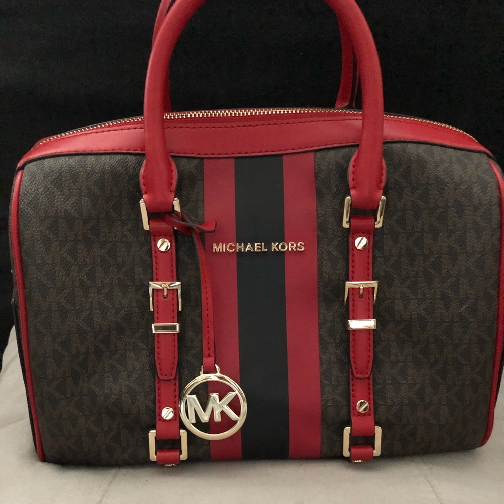 Michael Kors bag